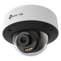 InSight S245 (4mm) VIGI 4MP Full-Color Dome Network Camera