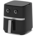 5l Mechanical Air Fryer