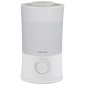 Elektra 2.2L Ultrasonic Humidifier - White