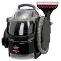 BISSELL Spotclean Pro (Order in Qty of 1)