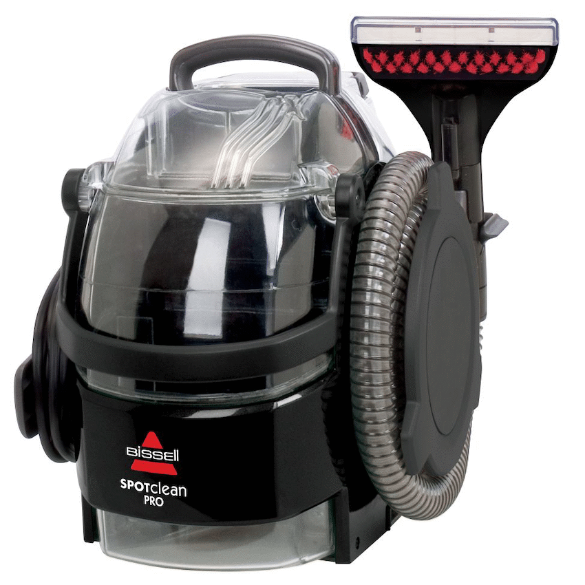 BISSELL Spotclean Pro (Order in Qty of 1)