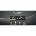 Dato DDR5 4800mhz 32gb Laptop