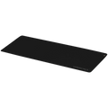 VolkanoX Drift Max series Premium Deskpad