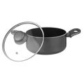 Legend My Pan Non-Stick 20cm Casserole ( Order in Qty of 2)