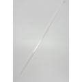 Ellies Cable Tie 7.9mm  X 400mm -  100 PACK SIZE - WT