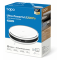 TP-Link Tapo RV20 Max Robot Vacuum Cleaner