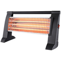 Elektra 3-Bar Heater