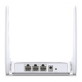 TP-Link Mercusys MW301R 300Mbps Wireless N Router