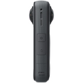Insta360 X5 Cycling Bundle