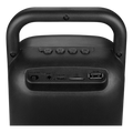 Pro Bass Boost Dual 3 inch Speaker