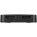 Volkano Define Series Dual Function Bi-Directional  HDMI Switch