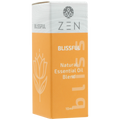 Zen Oil - Blissful