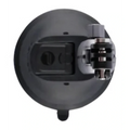 Insta360 Suction Cup Car Mount
