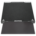 Creality Dual-Sided Printing Platform Board Kit