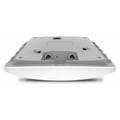 TP-Link EAP245 AC1750 Dual-Band Ceiling-Mount Access Point