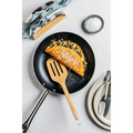 Legend Premium Beechwood slotted turner ( Order in Qty of 6)