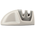 Kitchen Inspire Knife Sharpener 2 Blade ( Order in Qty of 6)