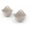 Kitchen Inspire Poaching Pods ( Order in Qty of 6)