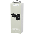 Bounce Magneto Series Magnetic Car Phone Holder - Vent