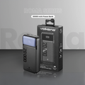 Volkano Roma Series 20000mah PD 22.5w Power Bank