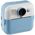 Pronto Instant Thermal Print Camera