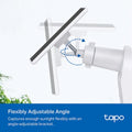 TP-Link Tapo Solar Panel