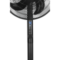 Elektra 2-in-1 Desk & Stand Fan