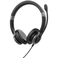 UB610MK3 Active Noise Cancelling Headset - USB Connector