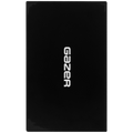 Gazer S5 JAB