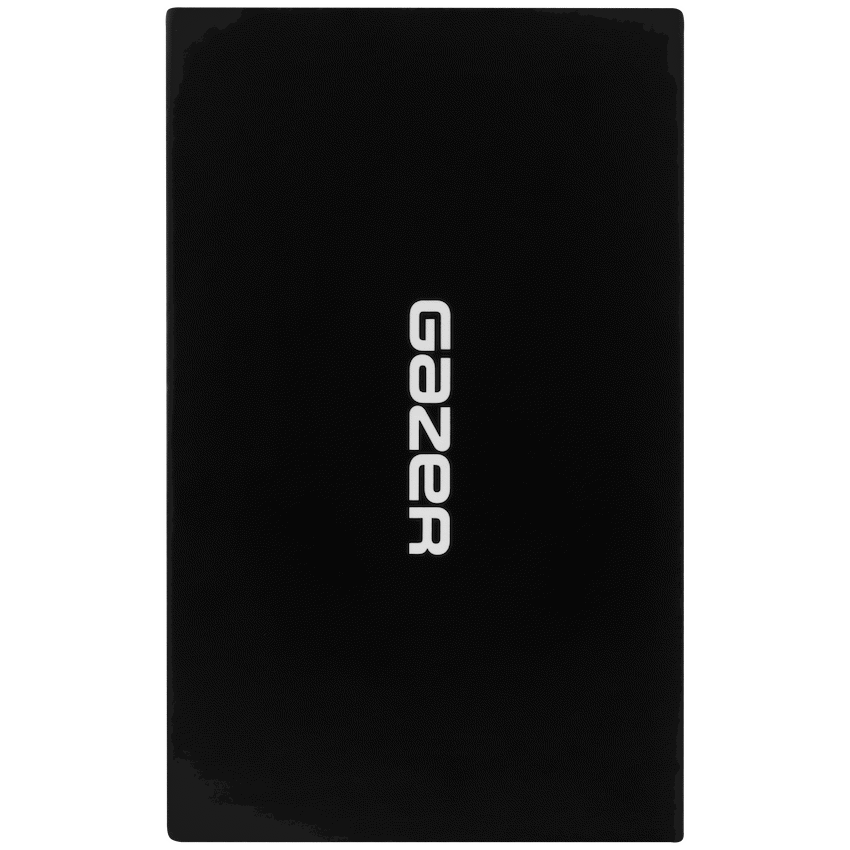 Gazer S5 JAB