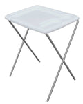 Table Express Folding (Black)