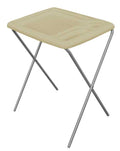 Table Express Folding (Cream)