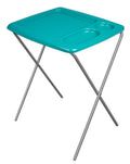 Table Express Folding (Olive)