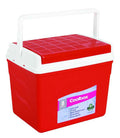 Cooler Box 8L Big Jim (Red)
