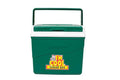 Cooler Box 8L ECO (Assorted | Grey Inner)