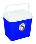 Cooler Box 25L Big Jim (Big Blue)