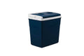 Cooler Box 26L Chilling (Royal Blue)