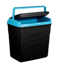 Cooler Box 26L ECO (Assorted | Grey Inner)