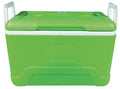 Cooler Box 45L Big Jim (Olive)