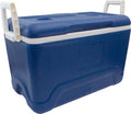 Cooler Box 50L I'm Cool (Royal)