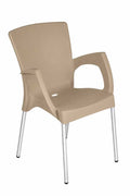 Venice Arm Chair (Sahara)