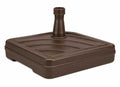 Umbrella Stand (Chocolate)