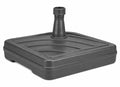 Umbrella Stand (Graphite)