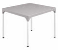 Venice 80cm Table (Sahara)