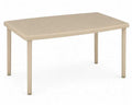 Go Anywhere Table (Sahara)