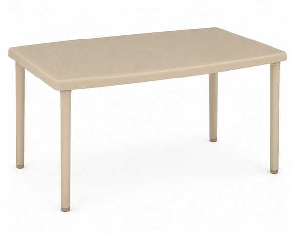 Go Anywhere Table (Sahara)