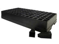Seedling Tray 98 Cell
