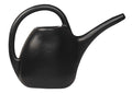 Watering Can 2L (Black)
