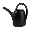 Watering Can 4L (Black)
