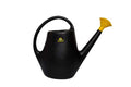 Watering Can 10L (Black)